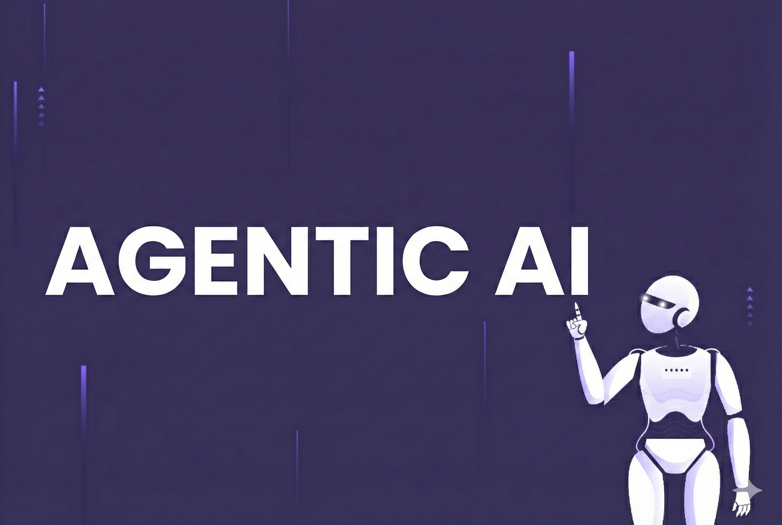AI Agent Development with LLM (Build you first agentic AI): Level 1