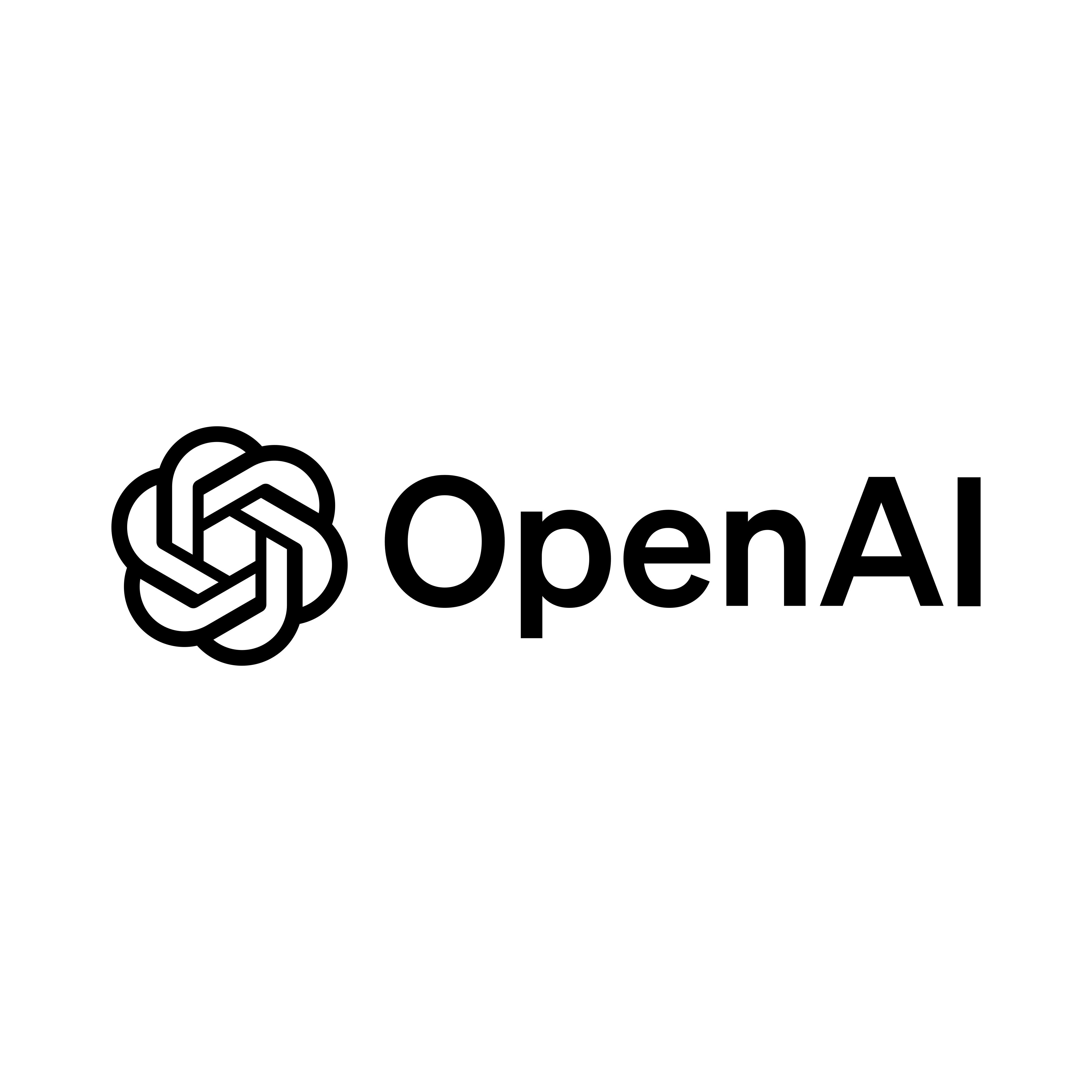 OpenAI / Gemini API – LLM Integration ও AI Reasoning logo