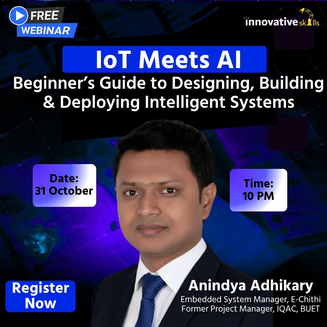 Webinar photo